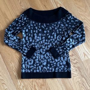 Armani Exchange Sweater